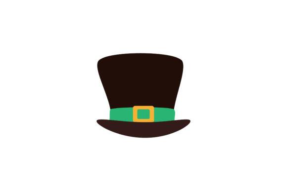 Christmas Illustration Hat: A Festive Graphics Must-Have